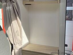 CHALLENGER S194 Sport Edition 2025 inkl. 5 Jahre Garantie