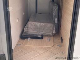 CHALLENGER S194 Sport Edition 2025 inkl. 5 Jahre Garantie