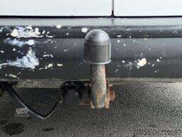 CITROEN jUMPY Business XL Klima AHK Parktronic StartStop