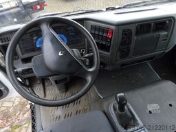 RENAULT MIDLUM 270.16/CT 4x2, 7,49to. GG, Luftfederung