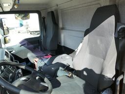 MAN 7.180 TGL 4x2, LBW, Luftfederung, Klima,Isoliert