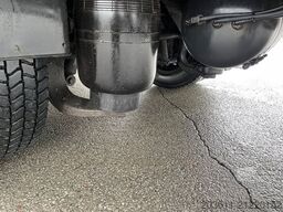 MAN TGL 8.180 Radstand 3005mm Kipper!!!