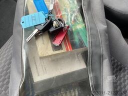 MAN TGL 8.180 Radstand 3005mm Kipper!!!