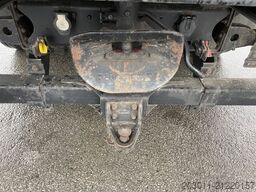 MAN L2000  8.180  Radstand 3350mm Kipper!!!