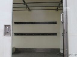 RENAULT Master 2.3DCI Klima Ladebord Netto ¤6950,=