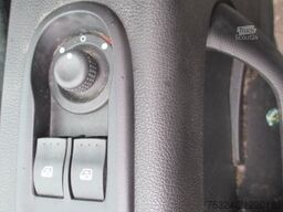 RENAULT Master 2.3DCI Klima Ladebord Netto ¤6950,=