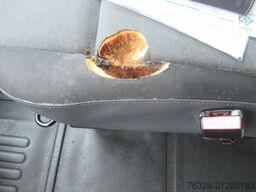 RENAULT Master 2.3DCI Klima Ladebord Netto ¤6950,=