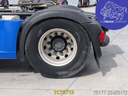 DAF XF 480