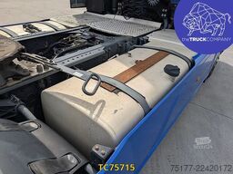 DAF XF 480