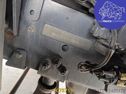 DAF XF 480