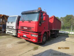 IVECO 240E42