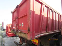 IVECO 240E42