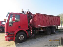 IVECO 240E42