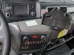 MAN TGS 26.440 6x2-4 LL TGS 26.400 6x2-4 LL, EEV, Intarder, Lenk-/Lift, L & F Tank ca. 20000l, 3 Kammern