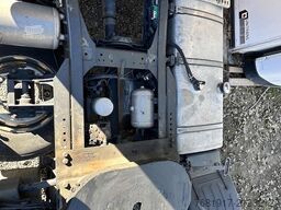 IVECO IVECO STRALIS 480 XP