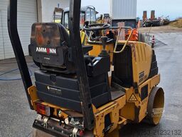 Ammann AV 12-2