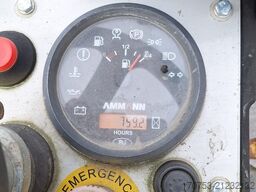 Ammann AV 12-2