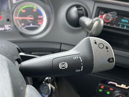 DAF CF 340 FT Sleeper Cab / Euro 6 D / 652 dkm / Ta...