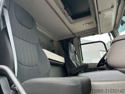 DAF CF 340 FT Sleeper Cab / Euro 6 D / 652 dkm / Ta...