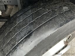 DAF CF 340 FT Sleeper Cab / Euro 6 D / 652 dkm / Ta...