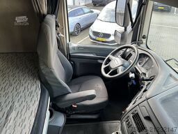 DAF XF 440 FT SC / Tacho V2 / 2 Tanks / Night AC / ...