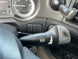 DAF XF 440 FT SC / Tacho V2 / 2 Tanks / Night AC / ...