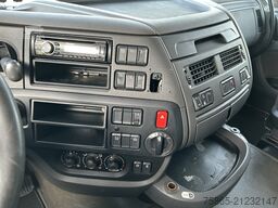 DAF XF 440 FT SC / Tacho V2 / 2 Tanks / Night AC / ...