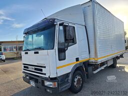 IVECO EUROCARGO 100E21P