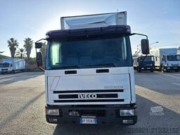 IVECO EUROCARGO 100E21P