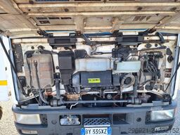 IVECO EUROCARGO 100E21P