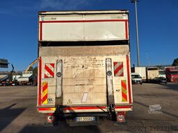 IVECO EUROCARGO 100E21P