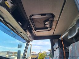 IVECO EUROCARGO 100E21P