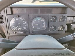 IVECO EUROCARGO 100E21P