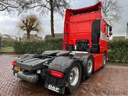 DAF XF 480 FTG