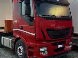IVECO IVECO STRALIS AS440ST