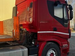 IVECO IVECO STRALIS AS440ST