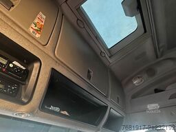 IVECO IVECO STRALIS AS440ST