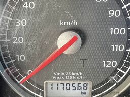 IVECO IVECO STRALIS AS440ST