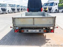 IFOR WILLIAMS TT126G - KIPPER