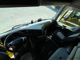 Ford F-MAX 500