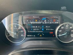 Ford F-MAX 500