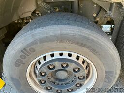 Ford F-MAX 500