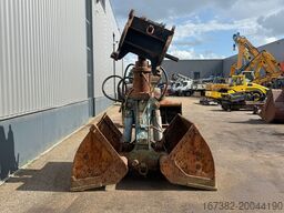 Beco HBN-HS2000