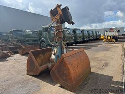Beco HBN-HS2000