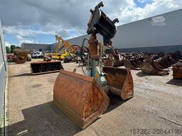 Beco HBN-HS2000