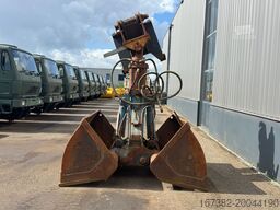 Beco HBN-HS2000