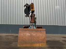 Beco HBN-HS2000