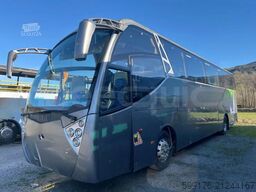 Mercedes-Benz Atlantis