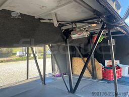 Mercedes-Benz Atlantis