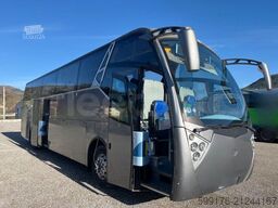 Mercedes-Benz Atlantis